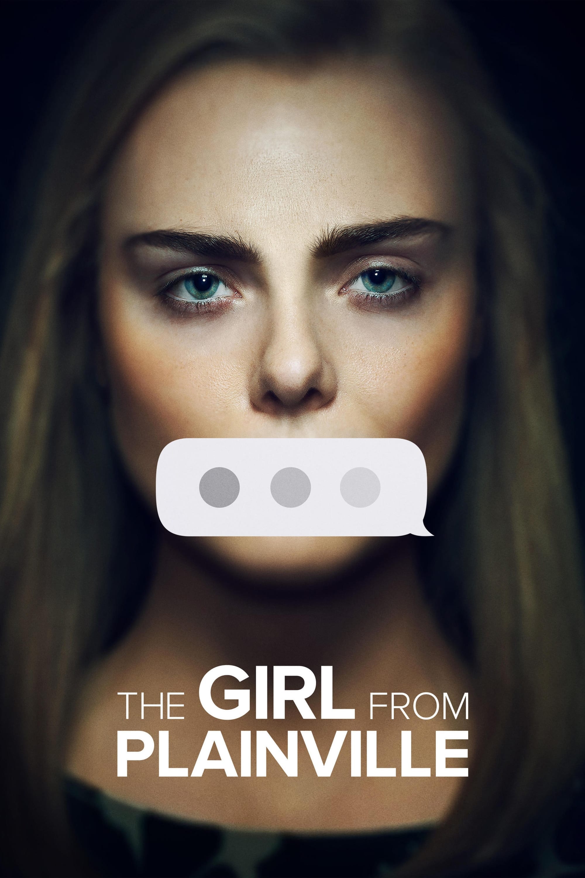 The Girl from Plainville [247738] (A1649465479) [[TV Shows]] --Plex--